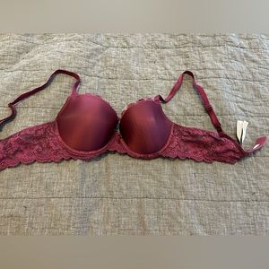 Victoria’s Secret bra